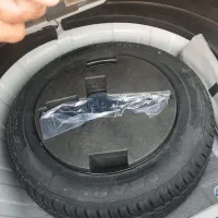 شاهین G402سانروف دار|خودرو سواری و وانت|سیدان, |دیوار