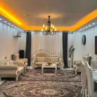 سرویس مبل و میز ناهار خوری
