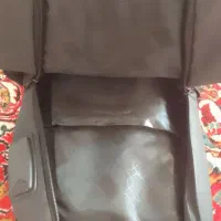 کیف کولی نو|کیف، کفش، کمربند|اصفهان, عاشق‌آباد|دیوار