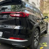 فونیکس تیگو 7 پرو پرمیوم مدل403