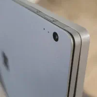 لپ تاپ surface book 2 i7 16GB|رایانه همراه|تهران, اباذر|دیوار