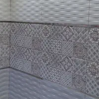 کاشیکار کاشی کار کاشیکاری کاشی کاری  همه بنایی ها|خدمات پیشه و مهارت|کرمانشاه, |دیوار