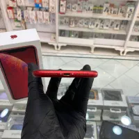 ایفون xr درحد نو واقعی|موبایل|کرج, گوهردشت|دیوار
