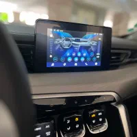 تیگارد مدل ۱۴۰۳|خودرو سواری و وانت|رشت, لاکانی|دیوار