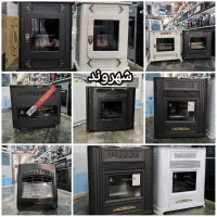 بخاری شومینه ای مشهددوام ۷۰۰۰تا۳۲۰۰۰ بخاری|بخاری، هیتر، شومینه|مشهد, طلاب|دیوار