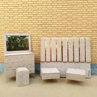 دیگه پول زیاد نده/سرویس خواب باکیفیت رو ارزون بخر