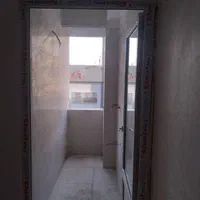اجاره اداری ۱۴۰ متری در خانی‌آباد نو خیابان لطیفی|اجارهٔ دفتر کار، اتاق اداری، مطب|تهران, خانی آباد نو جنوبی|دیوار