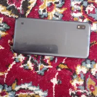 گوشی|موبایل|بیرجند, |دیوار