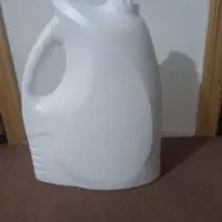 کالون 4لیتری نو