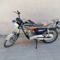 موتورمزایده درحدصفر100%