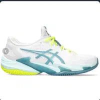 کفش تنیس asics