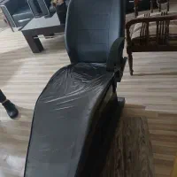 صندلی اصلاح