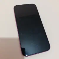 ایفون16نرمال|موبایل|نیشابور, ۲۲ بهمن|دیوار