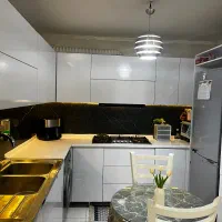 فروش منزل آپارتمانی شیک وتمیز|فروش آپارتمان|تیران, |دیوار