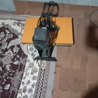 فروش|سایر لوازم برقی|جغین, |دیوار