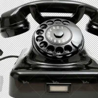 واگذاری خط تلفن ثابت باتخفیف ویژه