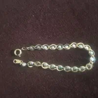 دستبند طلا نو|جواهرات|زابل, |دیوار