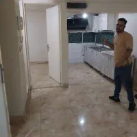 فروش آپارتمان ۴۸ متری ۱ خوابه زیر همکف در مختاری