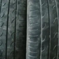 فروش یافت تایرپراید