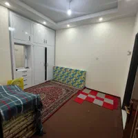 اپارتمان نزدیک حرم/بهجت/امام رضا/سرشور/ شیرازی|فروش آپارتمان|مشهد, حرم مطهر رضوی|دیوار