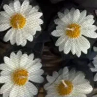 گیفت ویادگاری