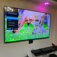 فروش خرید تلویزیو Tv کارکرده سالم