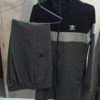 لباس پیاده روی و طبیعت گردی