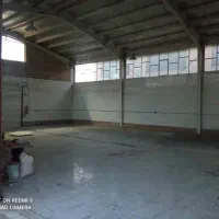 اجاره سوله بهداشتی 1000م ماهدشت برق120کد4366