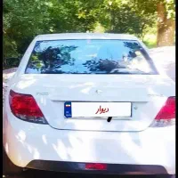 دنا مدل ۹۸سفید ۵دنده خونگی لاکاغذی عروسک|خودرو سواری و وانت|بندر ماهشهر, |دیوار