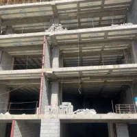 استخدام سرپرست کارگاه