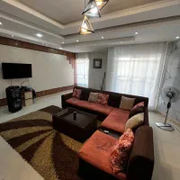منزل مبله شیک و تمیز|اجارهٔ کوتاه‌مدت آپارتمان و سوئیت|شیراز, زرهی|دیوار