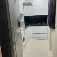 ۶۰ متر شهرک هما فول امکانات|اجارهٔ آپارتمان|تهران, شهرک هما|دیوار