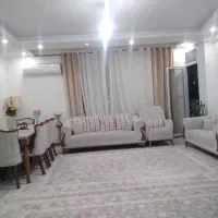 فروش-واحد-آپارتمان-85متری