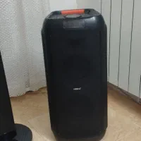 اسپیکر بلوتوث هیسکا|پخشکننده همراه|سبزوار, توحیدشهر|دیوار