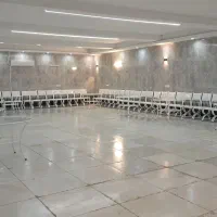 اجاره باغ ویلا واقع در کبوترابادبانازلترین قیمت