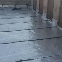 ایزوگام وقیرو گونی|خدمات پیشه و مهارت|ملایر, |دیوار