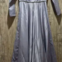 لباس مجلسی نو نو|لباس|شیراز, کوزه گری|دیوار