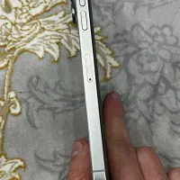 ایفون 16پرومکس|موبایل|مشکیندشت, |دیوار