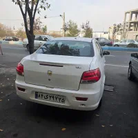 راناپلاس درحد|خودرو سواری و وانت|تبریز, |دیوار