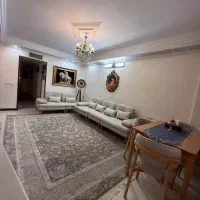 45-متری-خواب-مستر-حیاط-مشاع-تاپ-لوکیشن