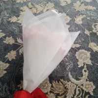 گل روبانی|گل مصنوعی|مریوان, |دیوار