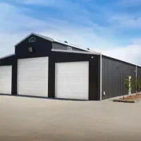 فروش-سوله-با-موقعیت-مناسب