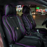 روکش تمام چرم درجه تضمینی برای انواع ماشین ها|قطعات یدکی و لوازم جانبی|تبریز, |دیوار