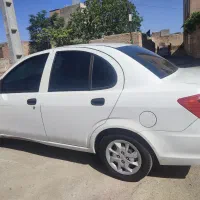 ساینا اس 401