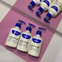 لوازم ارایشی|آرایشی، بهداشتی، درمانی|تاکستان, |دیوار