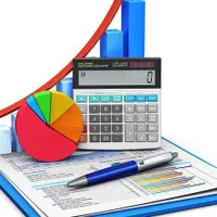 اموزش حسابداری ویژه بازار کار