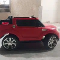 فروش   . ماشین شارژی
