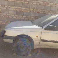 پژو اوراقی|خودرو سواری و وانت|سراوان, |دیوار