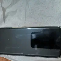 موبایل honor 90 درحد نو|موبایل|اصفهان, جوزدان الیادران|دیوار