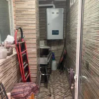 اپارتمان دوخواب 125متری|فروش آپارتمان|اصفهان, طاحونه|دیوار